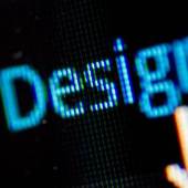 DMH digital media hub